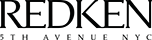 REDKEN Logo Klein